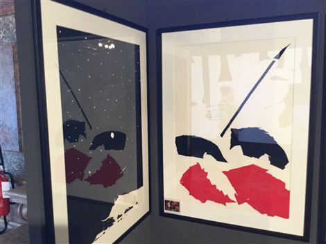 Zhang-H-M-4-Biennale-VE_